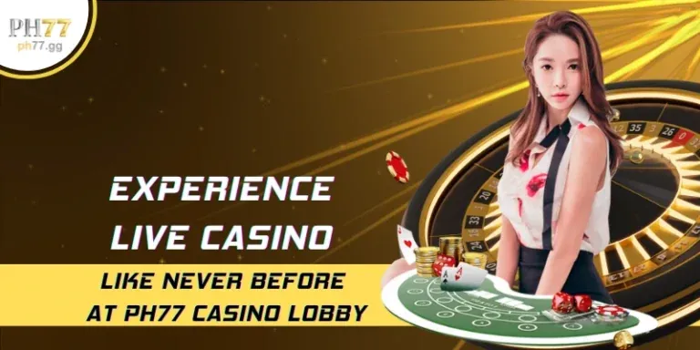 đá gà trực tiếp ở thomo live casino
