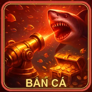 Cá cược thể thao