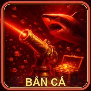 Nổ Hũ Cổ Điển