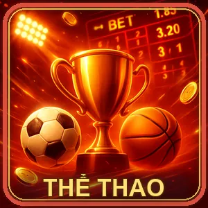 Trò chơi casino trực tuyến