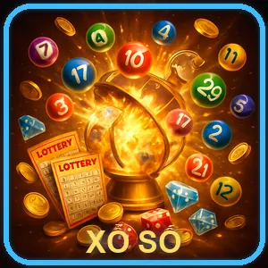 Trò chơi Casino Trực Tiếp