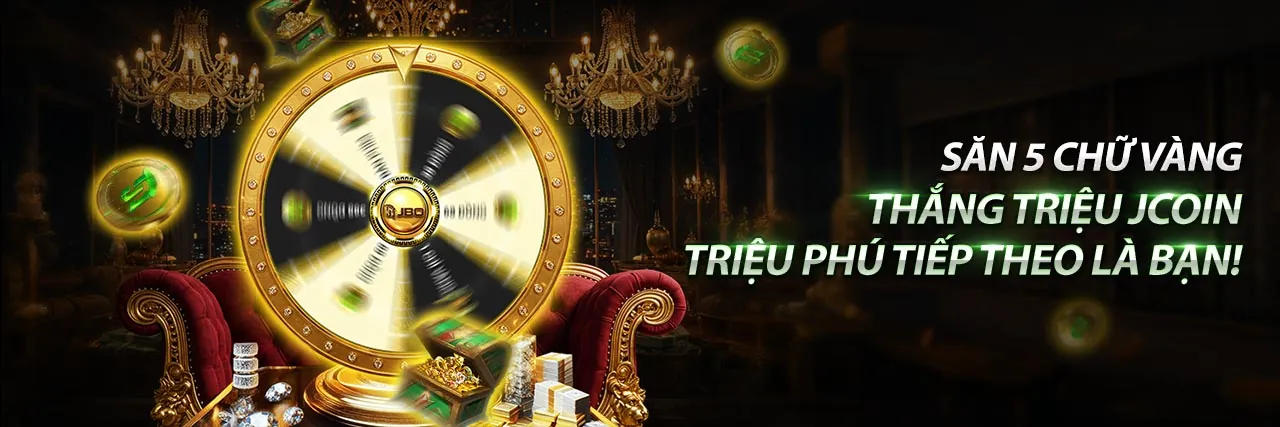 Đá gà Thomo trực tiếp