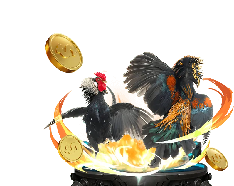 Nạp tiền và nhận khuyến mãi