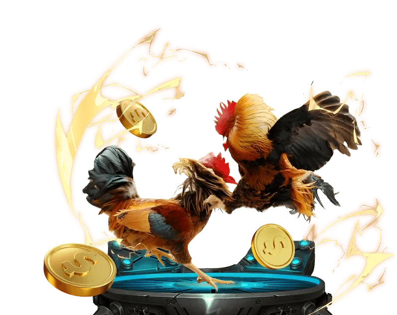 Hình ảnh minh họa các trò chơi cá cược khác