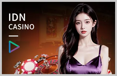 Bàn chơi Baccarat trực tuyến với dealer