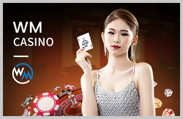 Máy xèng với biểu tượng Jackpot