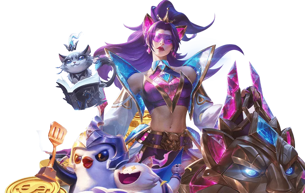 Banner khuyến mãi đá gà trực tiếp Thomo