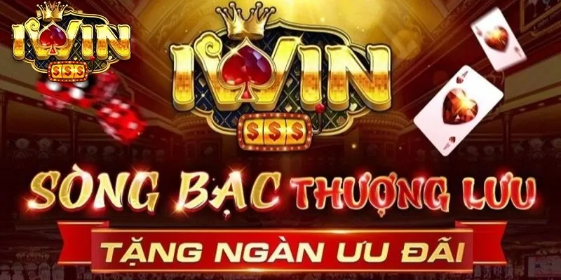 Thưởng nạp tiền và hoàn trả hàng tuần